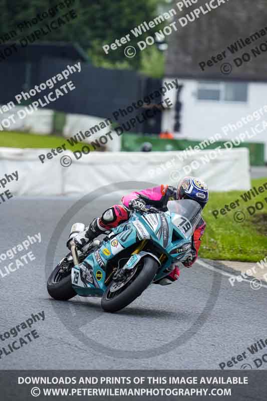 enduro digital images;event digital images;eventdigitalimages;mallory park;mallory park photographs;mallory park trackday;mallory park trackday photographs;no limits trackdays;peter wileman photography;racing digital images;trackday digital images;trackday photos